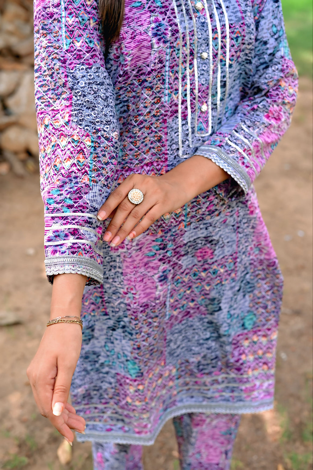 CO-ORD