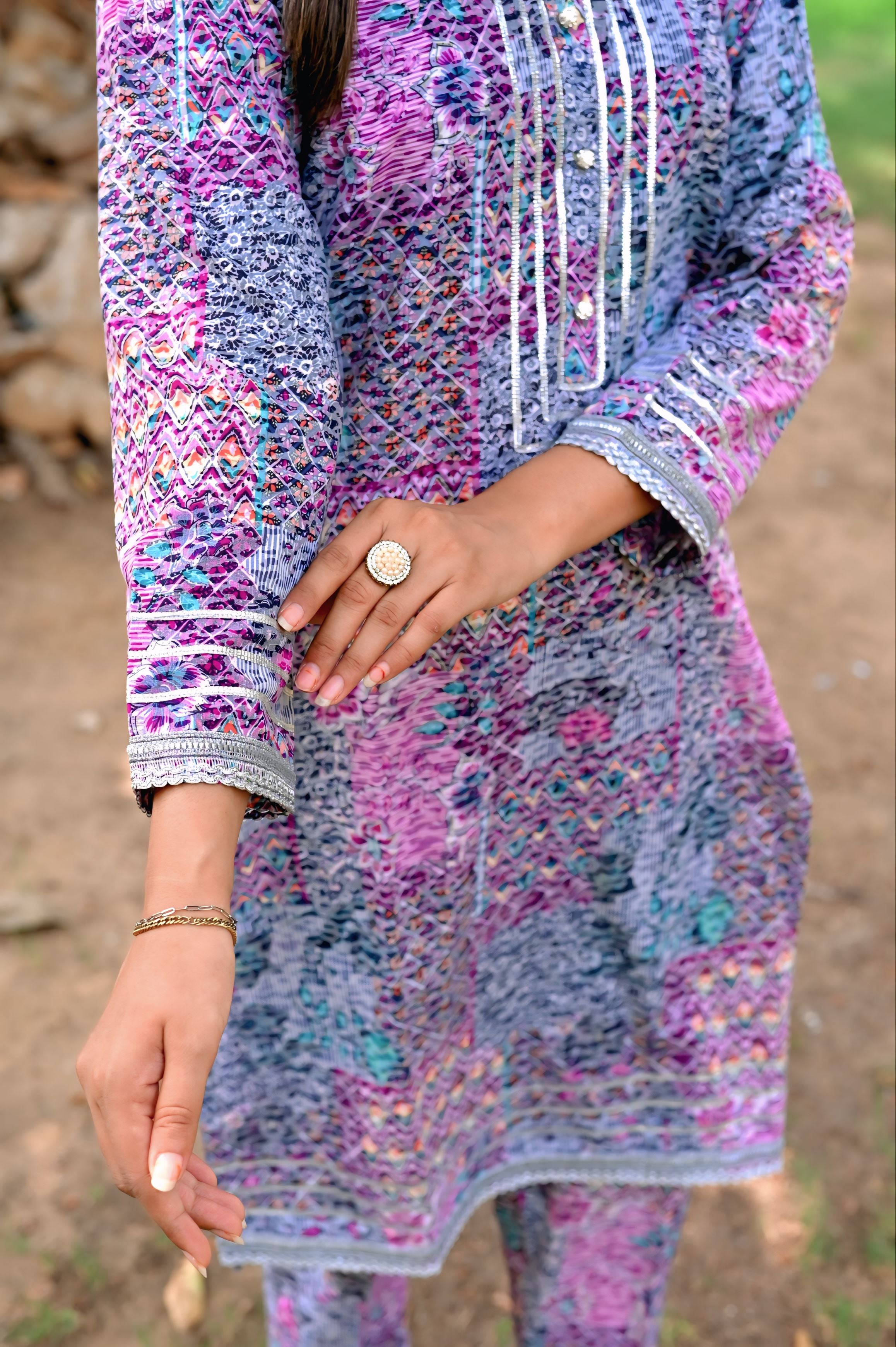 CO-ORD
