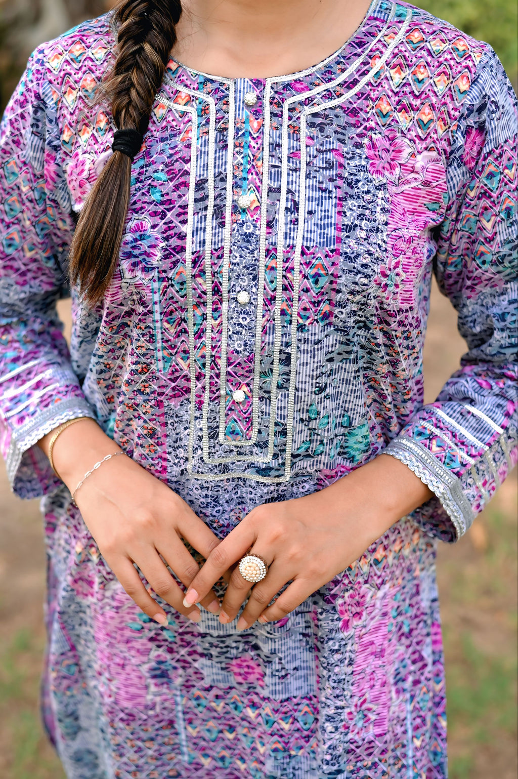 CO-ORD