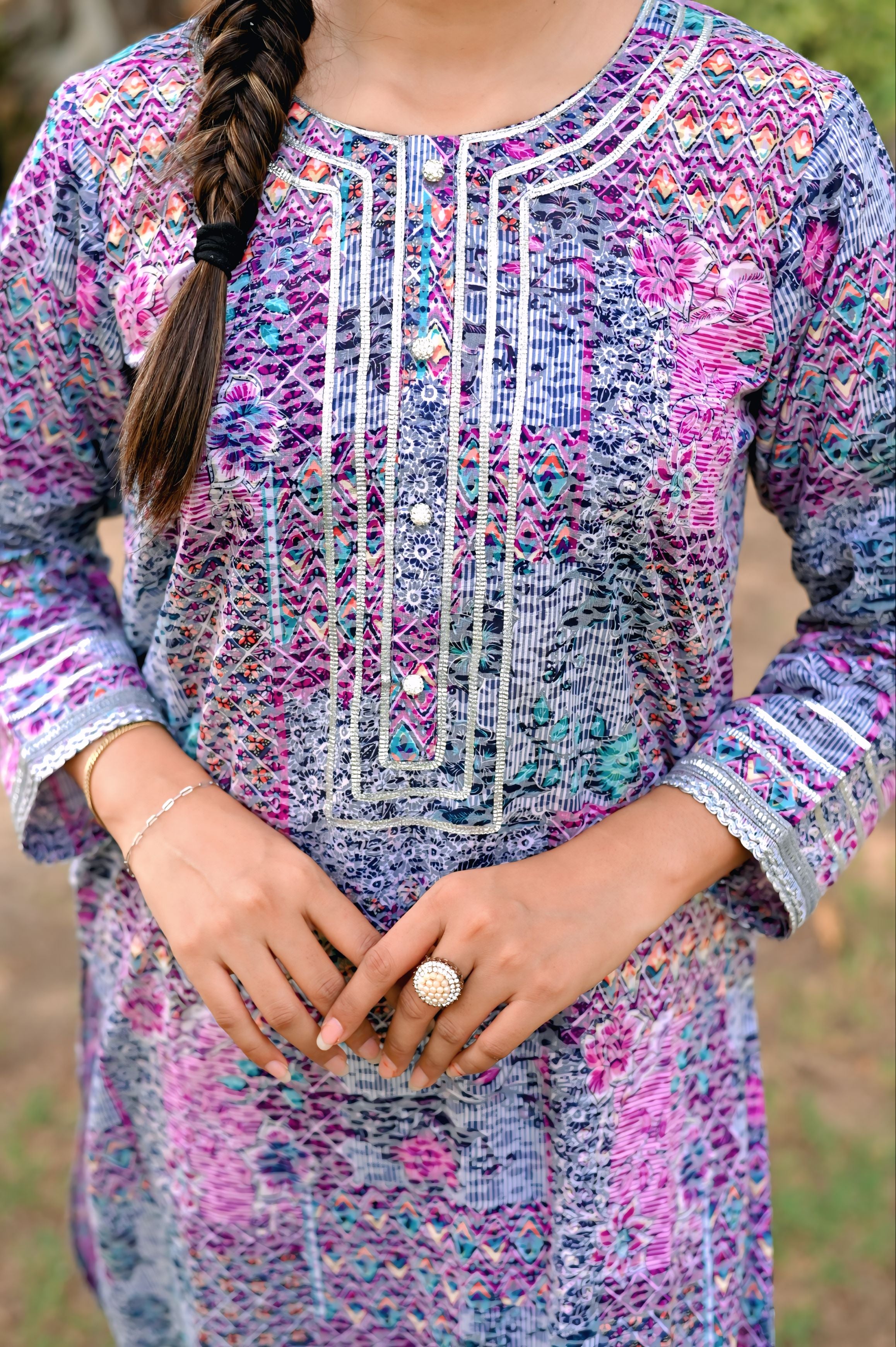 CO-ORD