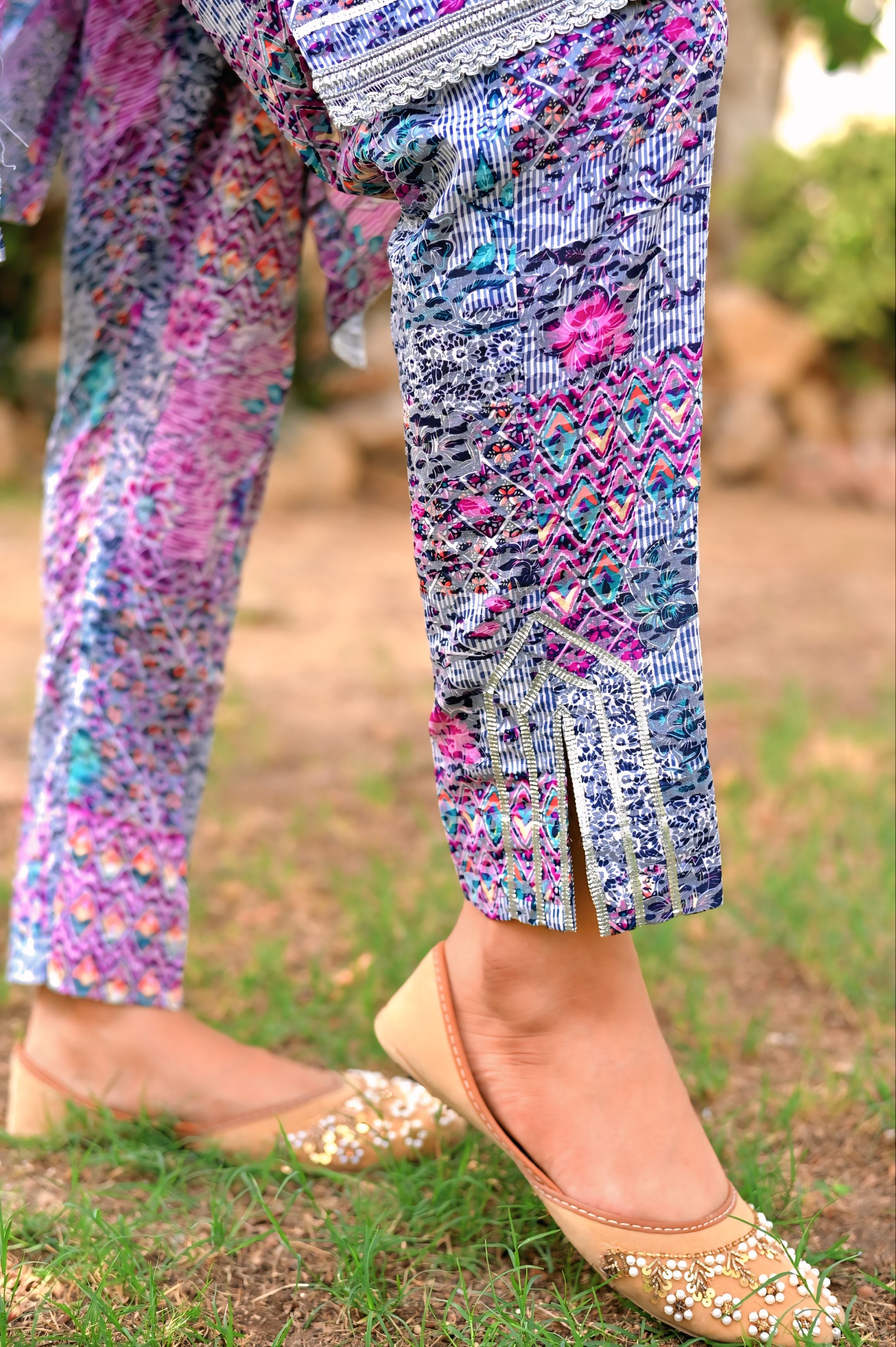 CO-ORD