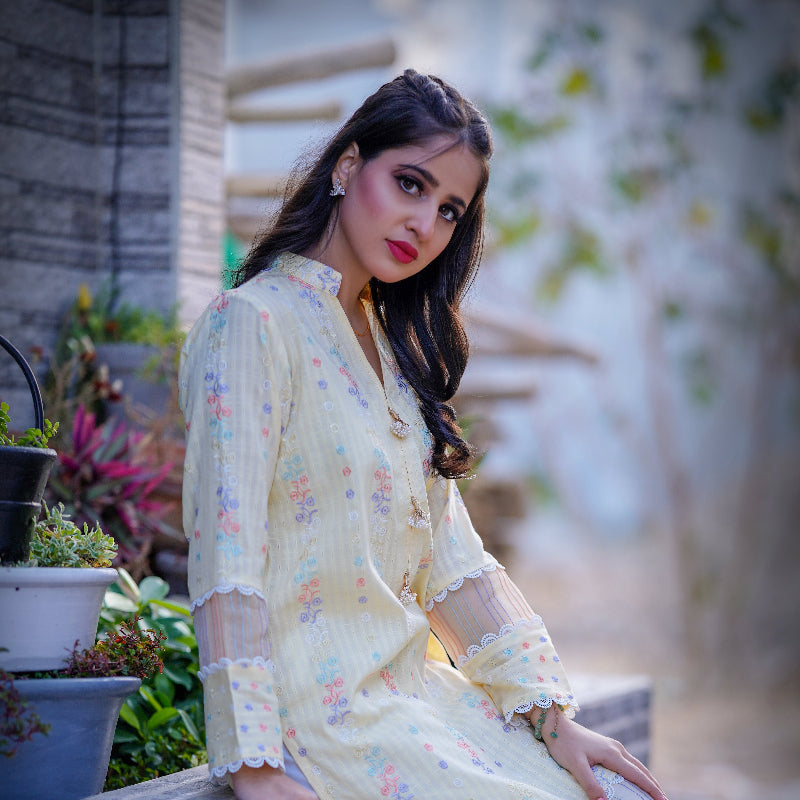 CHIKANKARI