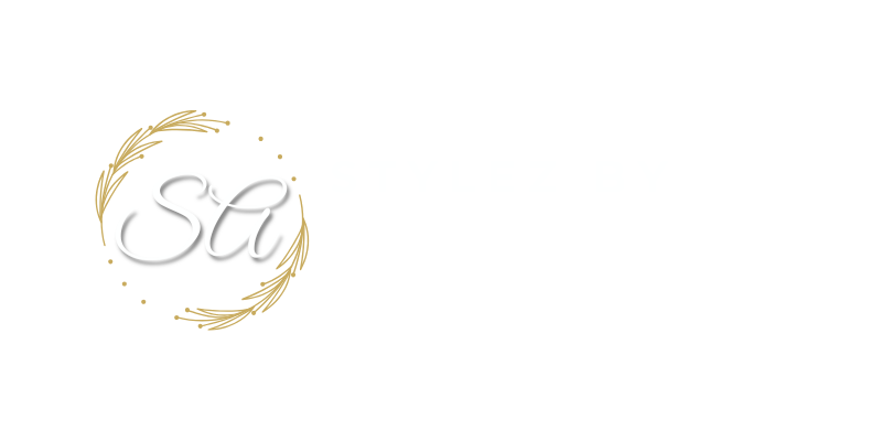 Stylez by Afshan