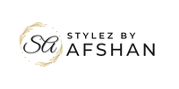 Stylez by Afshan - Home