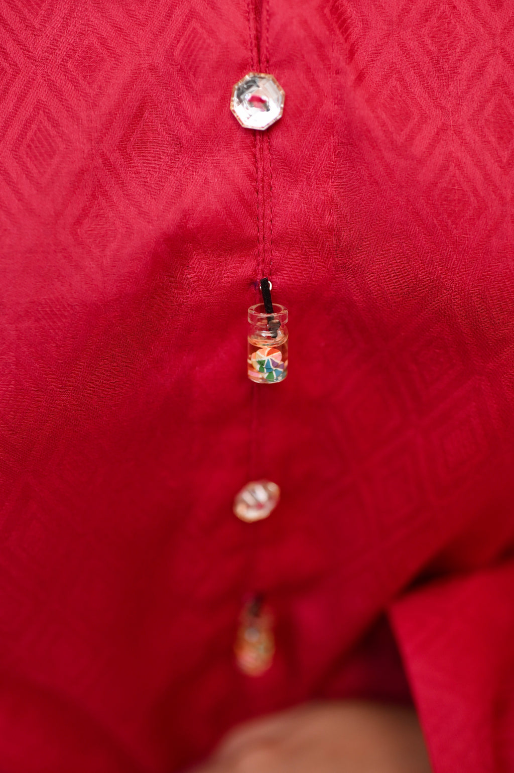 RED TOP