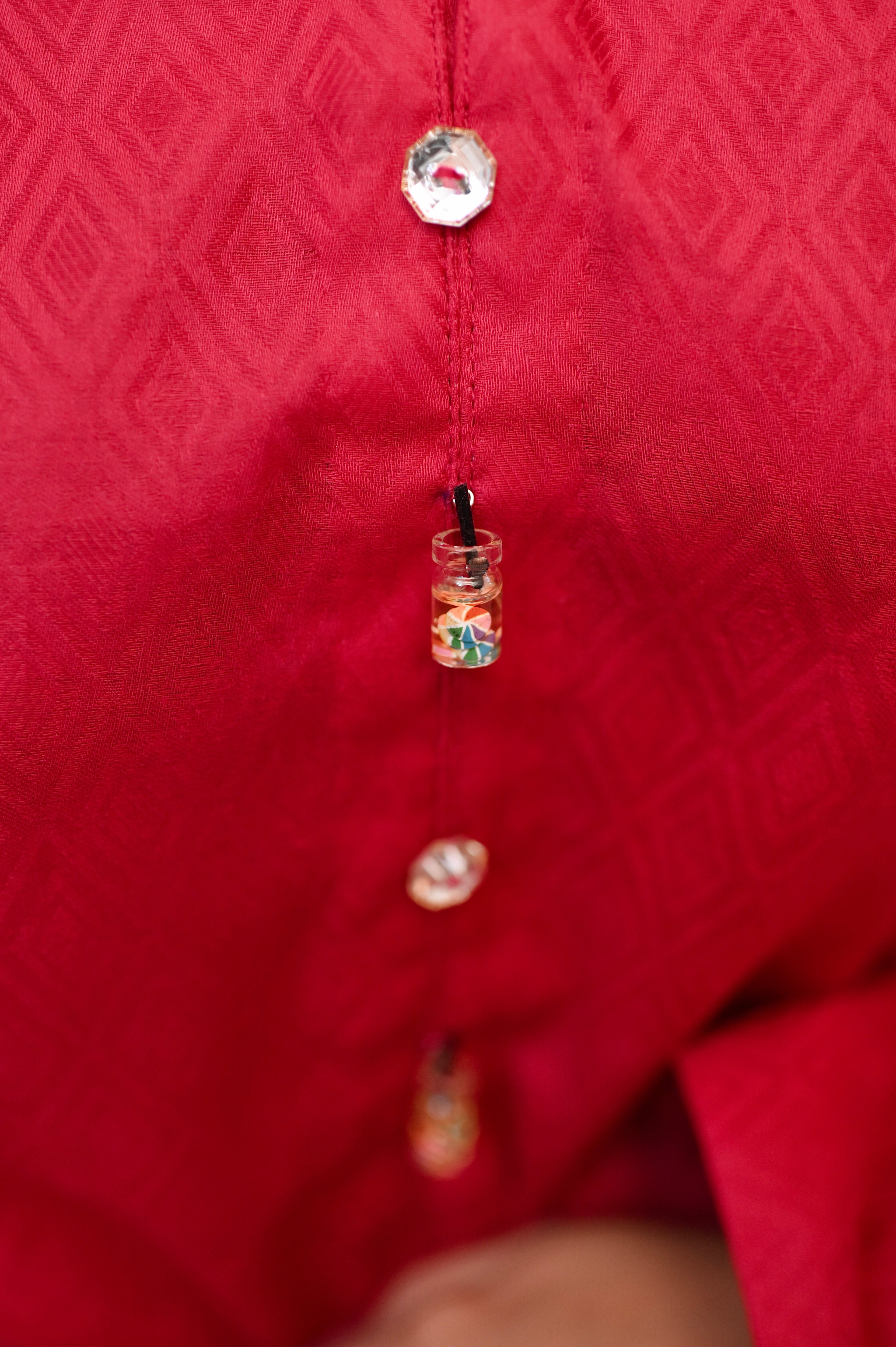RED TOP