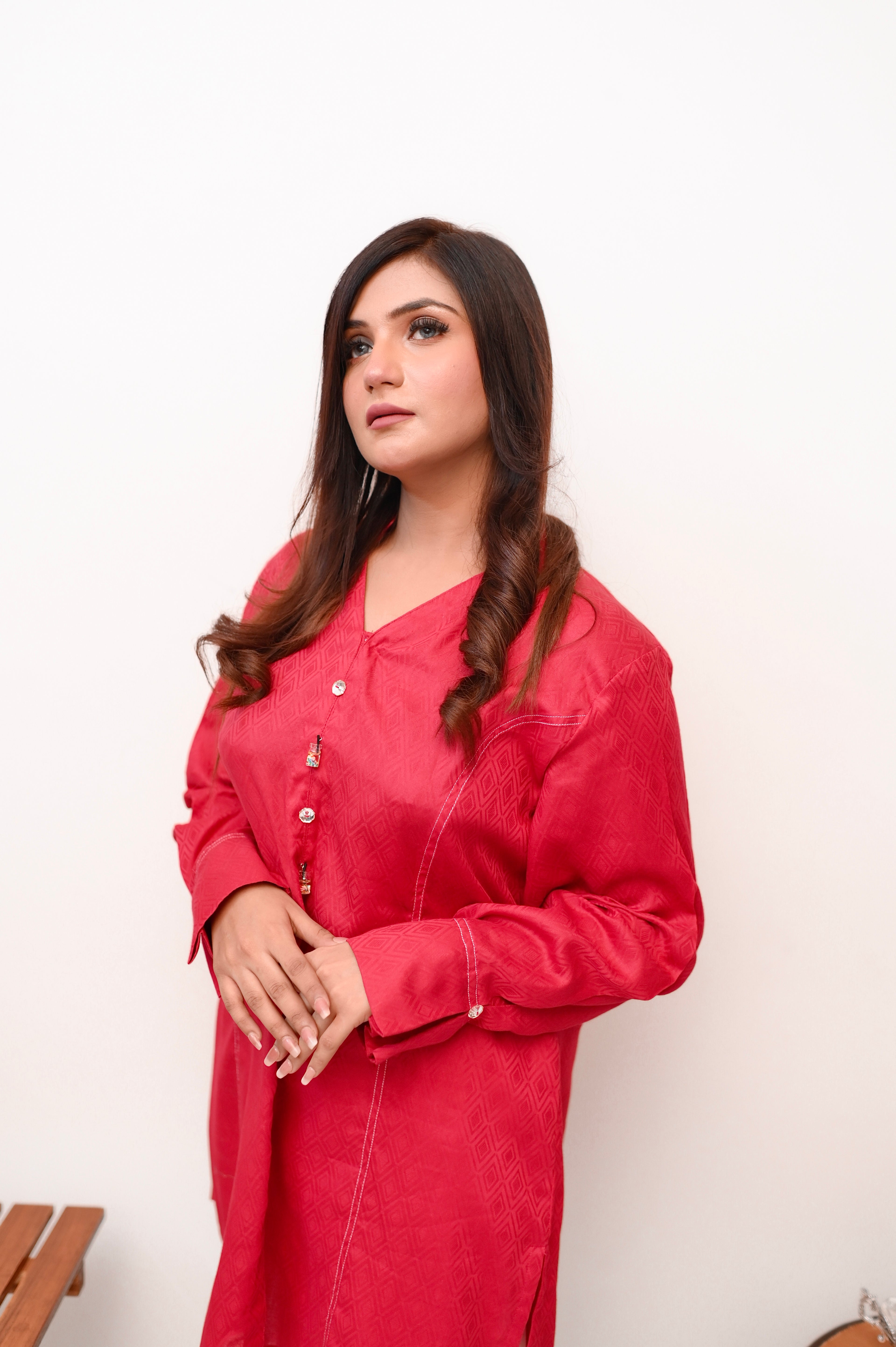 RED TOP