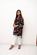 TUNIC