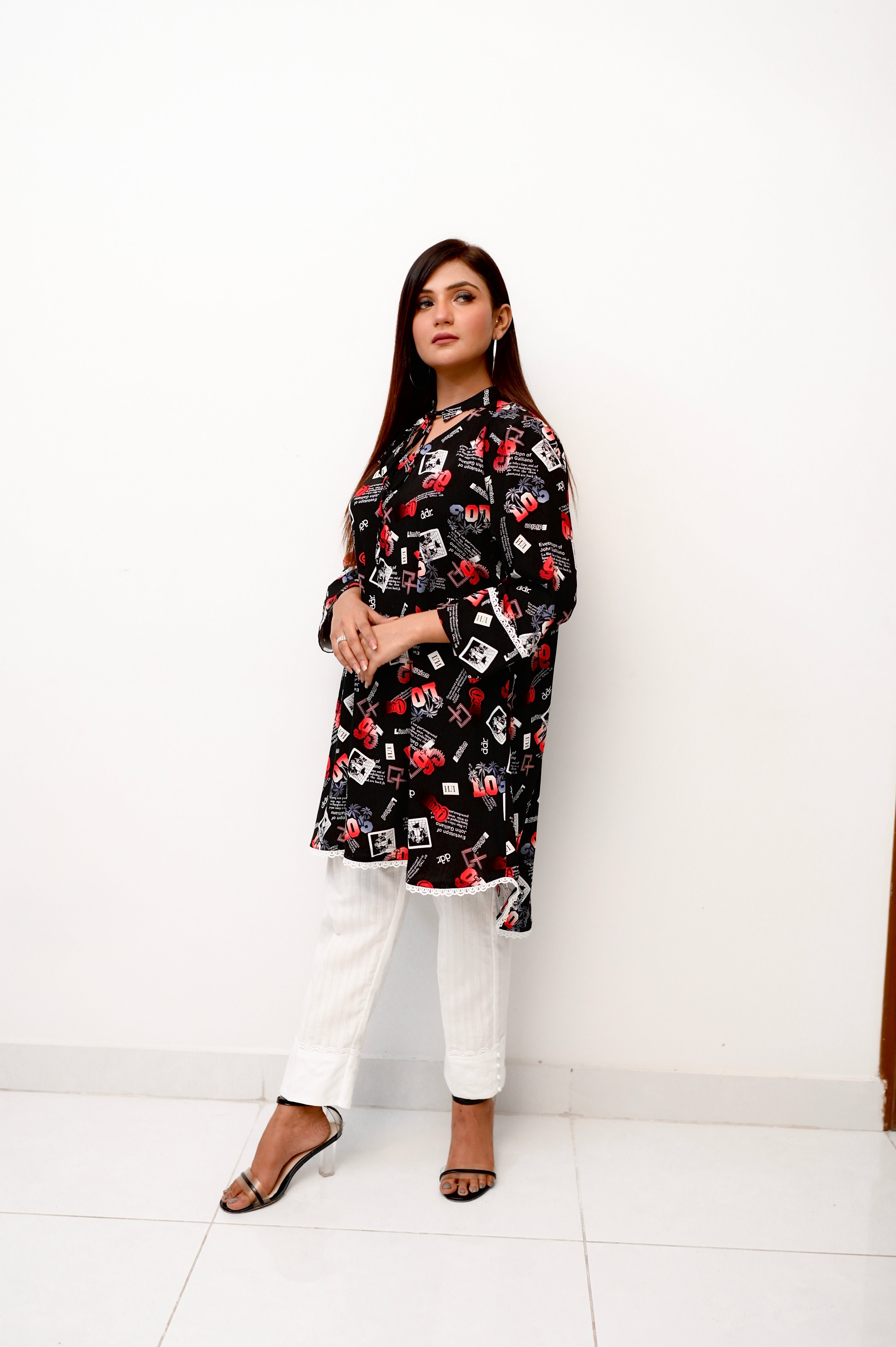 TUNIC