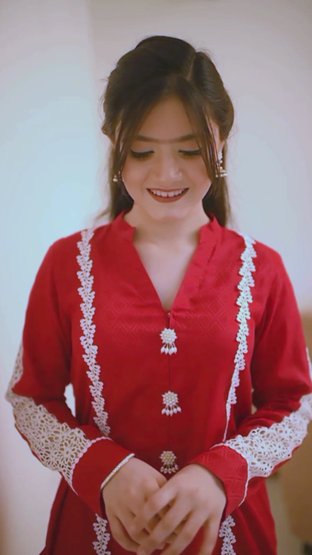 RUBY