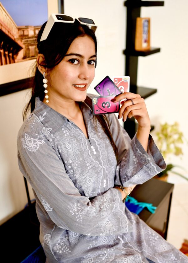 mbs_2808-2 mbs_2808-2